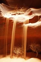 Antelope Canyon