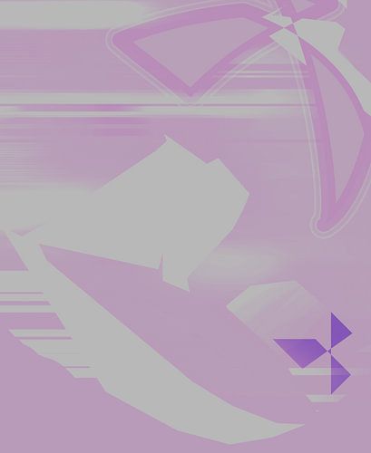 Superpositions S058-2-E004__2014