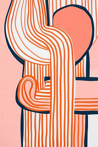 Travail moderne et minimaliste