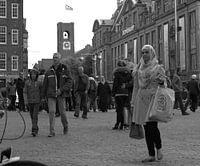 Bijenkorf