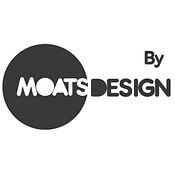 Moats Design Profilfoto