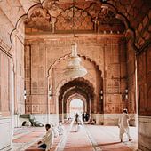 Faszinierendes Indien﻿