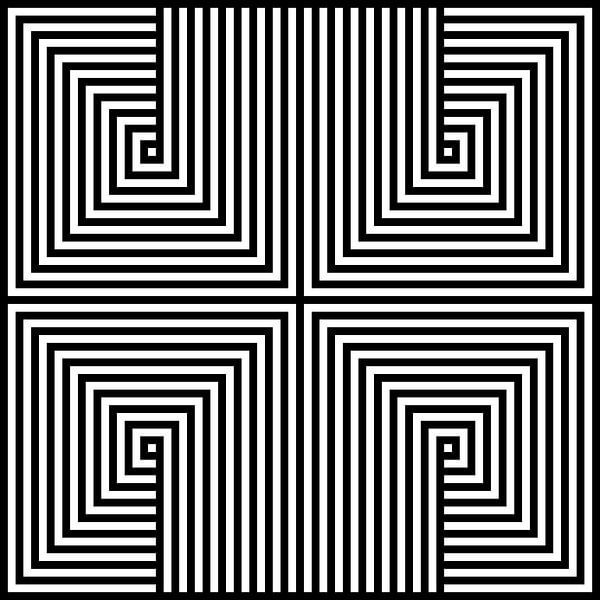 ID=1:1-10-39 | V=027-22 von Gerhard Haberern