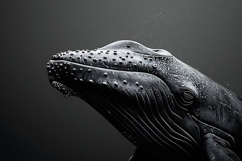 Whale