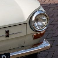 DAF 44