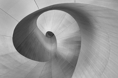 Curves van Bo Chen