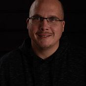 Danny van Komen Profile picture