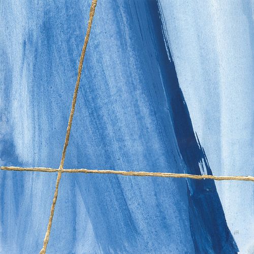 Géométrie I, Chris Paschke