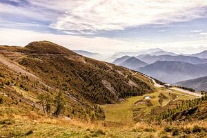 Goldeck @ Kärnten