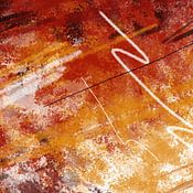 Nina Hanssen Profilfoto