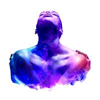 Torso II
