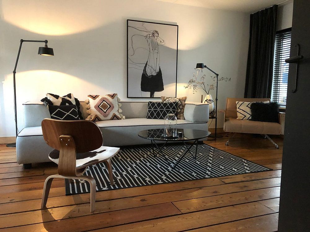 &quot;Unwiderruflich&quot;  von Kim Rijntjes 