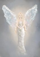 Ange