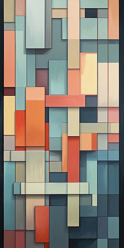 Zusammenfassung 48086