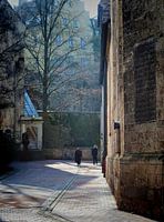 Wasserburg am Inn 11