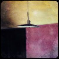 light