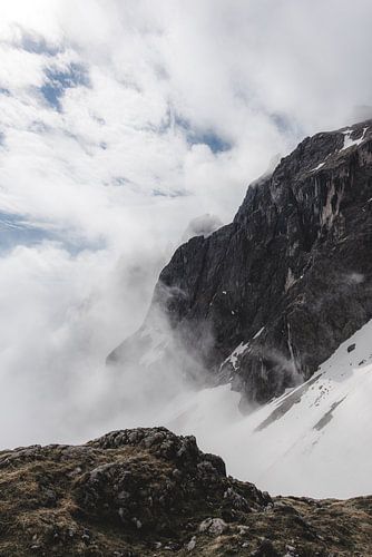 Dienten am Hochkönig
