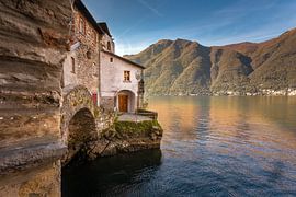 Lake Como