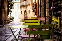 rue en France