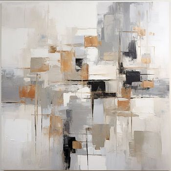 Kunstwerk Nr.187