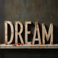 Dream - Dream