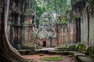 Angkor Wat