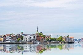 Dordrecht von Wilna Thomas