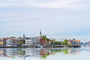Dordrecht