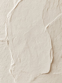 textured art by Art in color