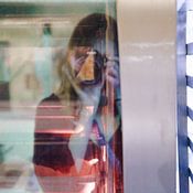 Laura ter Horst Profilfoto