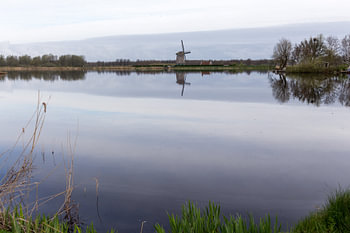 Twiskemolen