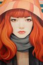 Autumn van De Mooiste Kunst thumbnail