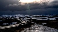 Iceland