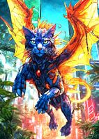 Kat