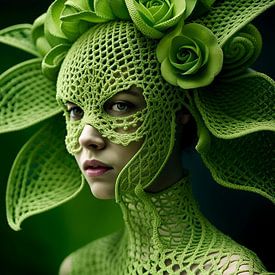 Beyenairy Profile picture