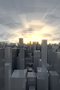 VectorVorld