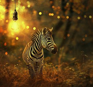 Purer Surrealismus