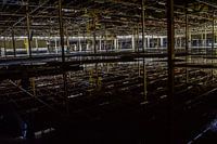 Reflection factory