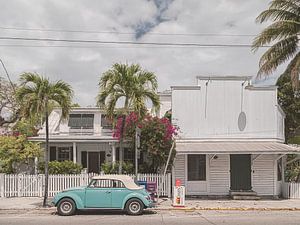 Key West II