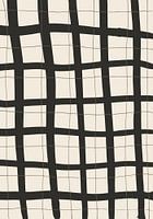 Black Grid