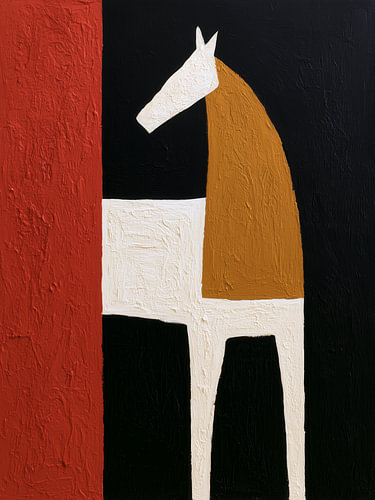 Cheval