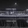 Kyocera Stadion, ADO Den Haag (4) sur Tux Photography