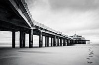 Blankenberge