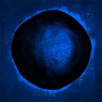 Rings of calm - 3