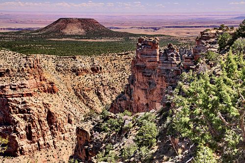 Grand Canyon