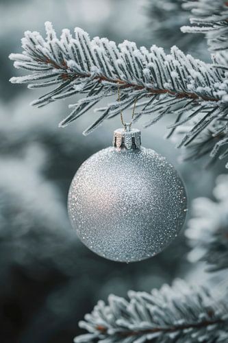 Noël Gloire