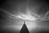 Tempus Fugit V: Turbulent Silence