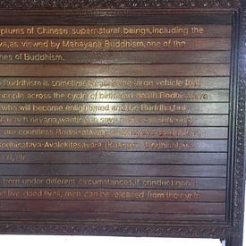 Blubb Blubber Profilfoto