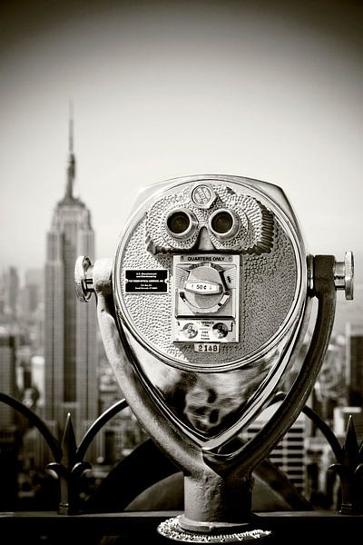 50 Cents par Smarts Fotografie