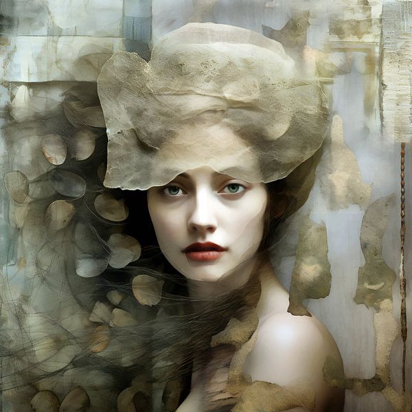 Norma by Jacky